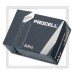 Батарейка AA Alkaline Duracell PROCELL Professional LR6/10