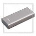 Аккумулятор портативный HOCO 10000 mAh J51, USB + Type-C Power Delivery+Quick Charge 3.0, серый