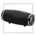 Колонка портативная HOCO BF BR3, 5Вт, Bluetooth, MP3/FM, microSD/USB, черный